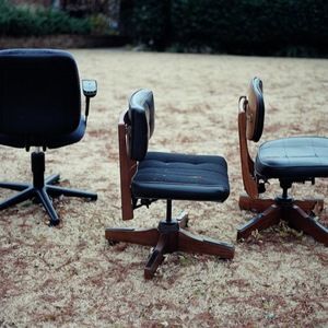 Meet your Posher, Carrie